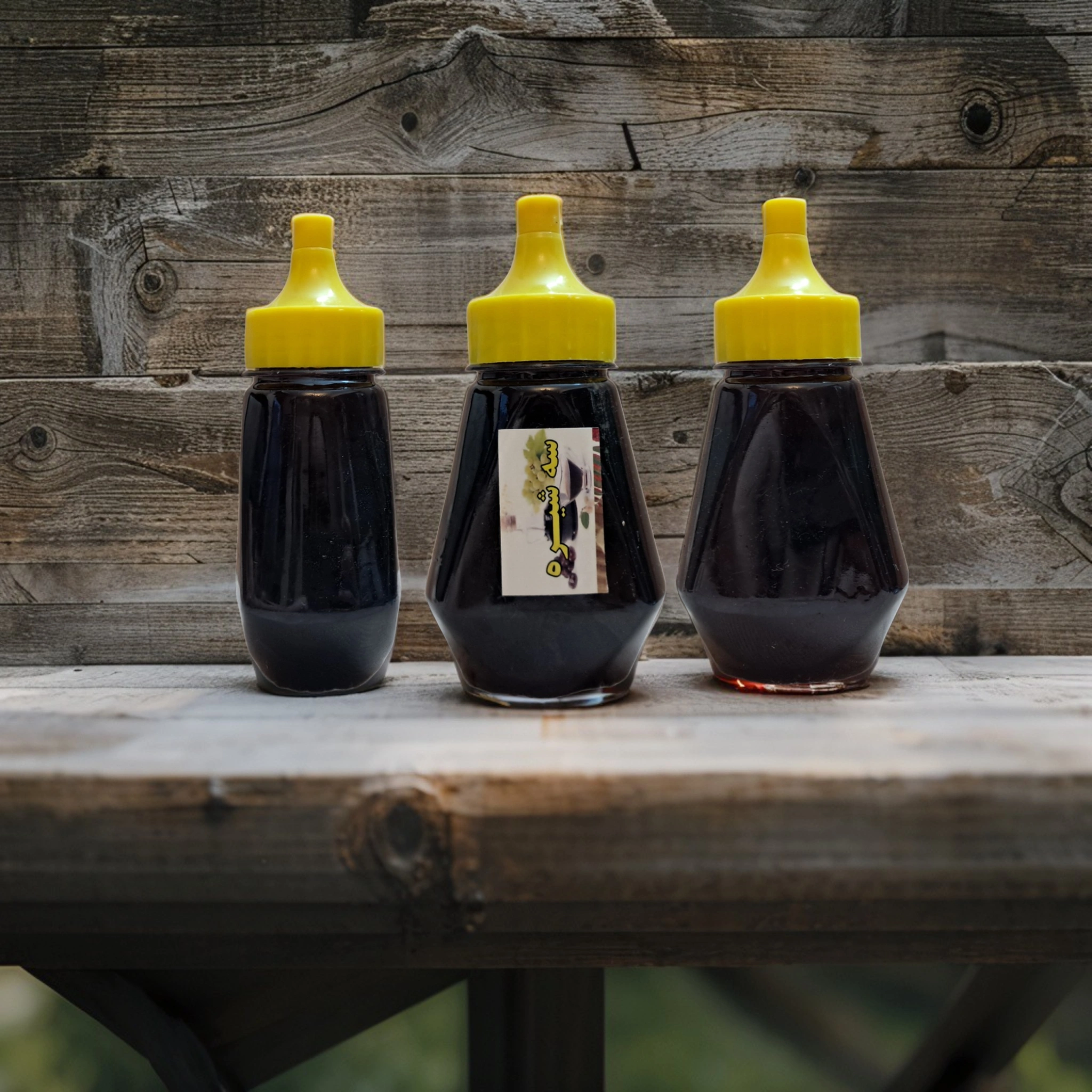 image_Pippit_202507080149 (32).webp